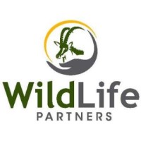 WildLife Partners logo - Similar company to Microtraks