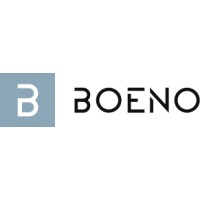 Boeno Sverige Ab