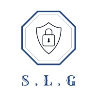 S.L.G logo - Similar company to Gnss Technologies Llc