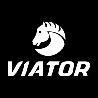 Viator