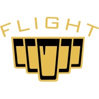 Flight Food & Beverage Partners logo - Similar company to Nova Pacific Metals