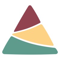 Capstone Leadership Solutions, Inc. logo - Similar company to Talent Together