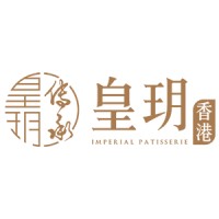 Imperial Patisserie logo - Similar company to Kyocera Document Solutions Hong Kong Limited
