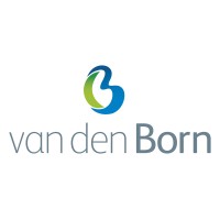 Van Den Born Carrosserie Bv