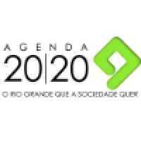 Agenda 2020