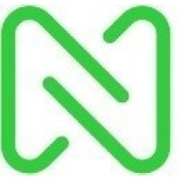 NBKLIMA logo - Similar company to Objectifix Unipessoal, Lda
