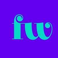 Femwealth logo - Similar company to Fivesigma