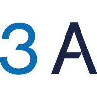 3ALTITUDE Future Consulting logo - Similar company to Mixodyssee