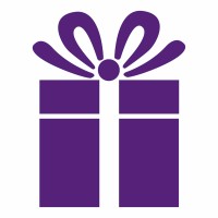 The Gifted Stationery Company logo - Similar company to Gift Campus