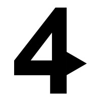 ARCH4CHANGE logo - Similar company to Ad Studio Architects