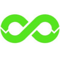 Level8 GmbH logo - Similar company to Level 8