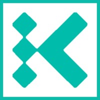 Koyag logo - Similar company to Pignus