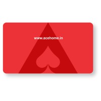 ACE HOME logo - Similar company to Minigood Venezuela