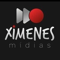 Ximenes Mídias logo - Similar company to Neuropharma