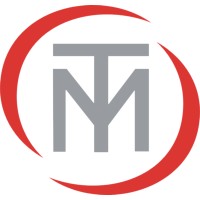 MT CASH logo - Similar company to Mt Cash