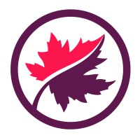 SOPA - Arrive Prepared logo - Similar company to Self-Management Bc - University Of Victoria Ialh
