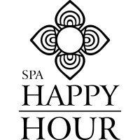 Spa Happy Hour logo - Similar company to Spa Essência