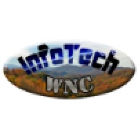 InfoTech WNC logo - Similar company to Fresumes