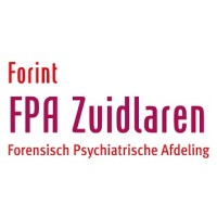 Forint / Fpa Zuidlaren