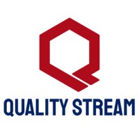 QUALITY STREAM logo - Similar company to Señor Performo