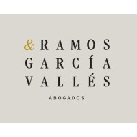 Ramos García Vallés, Abogados
