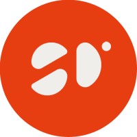 Sandra Dimo GmbH logo - Similar company to Technik Und Wissen