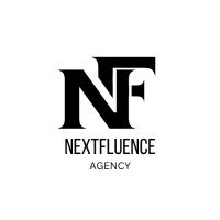 Nextfluence Agency logo - Similar company to Rvados