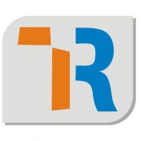 Techriches Pvt. Ltd. logo - Similar company to H R Bridge Services