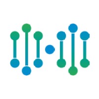 Novagen Pharmaceuticals Ltd. logo - Similar company to Curactive Lifescience Pvt. Ltd.