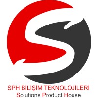 SPH BİLİŞİM TEKNOLOJİLERİ KİRALAMA HİZMETLERİ logo - Similar company to Hamus Group