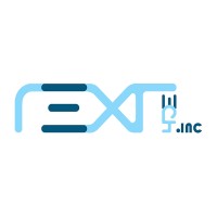 Next TechInc logo - Similar company to Data Seagull