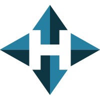 Hope Network Ministries logo - Similar company to The Faculty Resource
