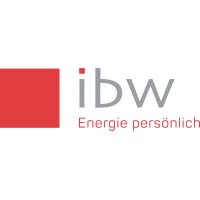 ibw logo - Similar company to Eat.De Gmbh