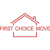 First Choice Move Ltd