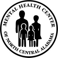 Mental Health Center of North Central Alabama, Inc. logo - Similar company to Edmon Low Library
