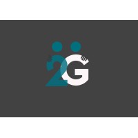 2GATHER logo - Similar company to Conscious Search