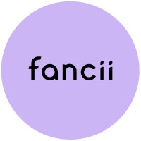 Fancii & Co. logo - Similar company to Optelec