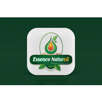 Essence Naturoil logo - Similar company to Essence Natura
