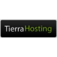Tierra Hosting, LLC logo - Similar company to Tierranet