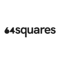 64 Squares logo - Similar company to 64 Squares Llc