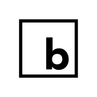 Biscuit Creative