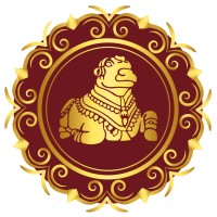 Nandi Software Study Circle - Testing Training Institute