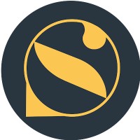 Scire Publication logo - Similar company to Xavier University - Central Student Government
