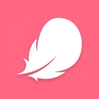 Flo Health Inc. logo - Similar company to Digitalmara