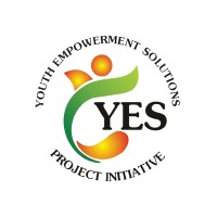 YES Project NG logo - Similar company to Digismart