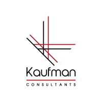 Kaufman Consultants logo - Similar company to Nacd North Texas