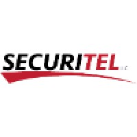 Securitel, LLC logo - Similar company to Ppc Legends