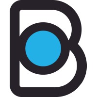 BO Plug logo - Similar company to Broad Technology