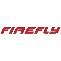 Firefly Express logo - Similar company to Get Sourced