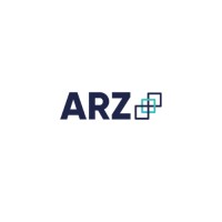 ARZ Baumanagement GmbH logo - Similar company to Internet Of Things Laboratory @Fer